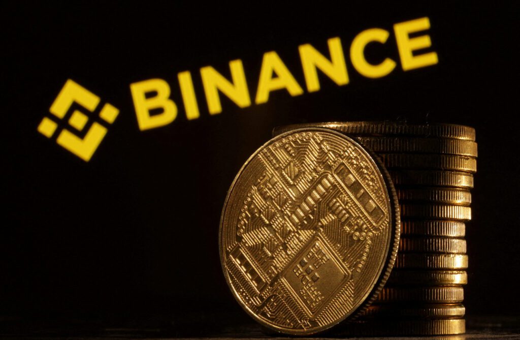 Binance Is Leaving The Netherlands From July 17 After Legal Difficulties