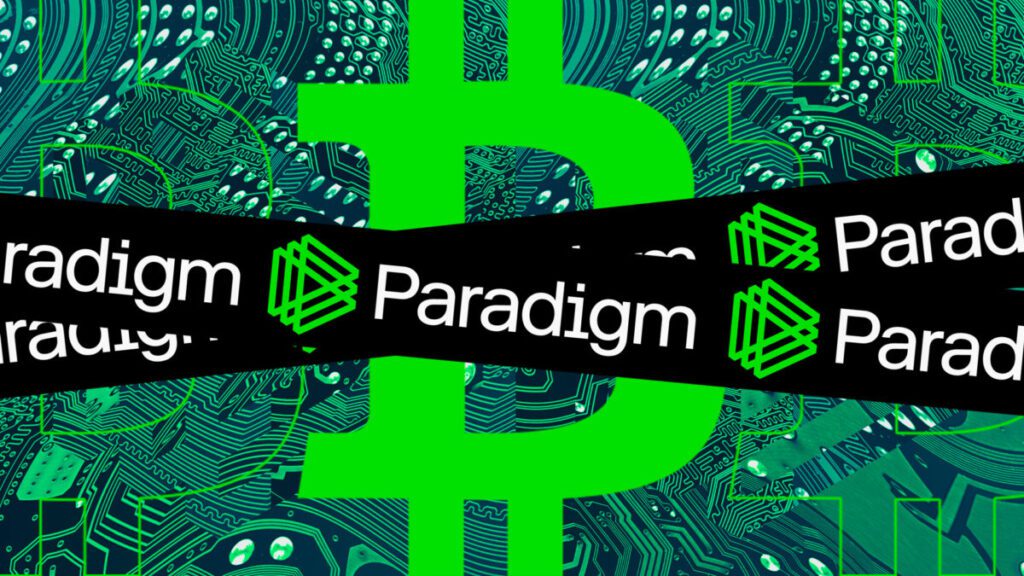 20200713 Paradigm Bitcoin 1200x675 1