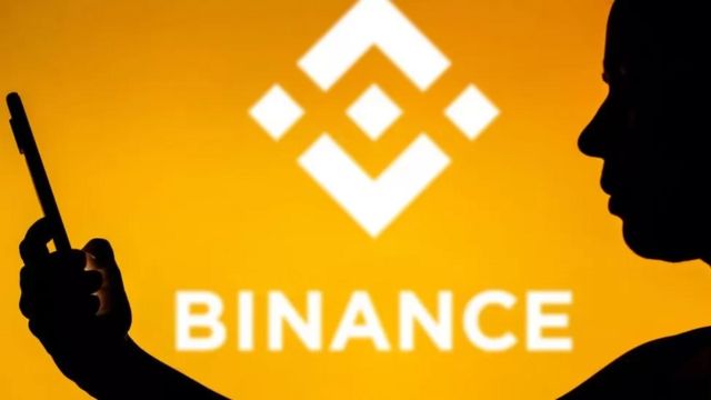 Binance Takes Action Against Fraudulent Entity In Nigeria, CZ Warns Users

