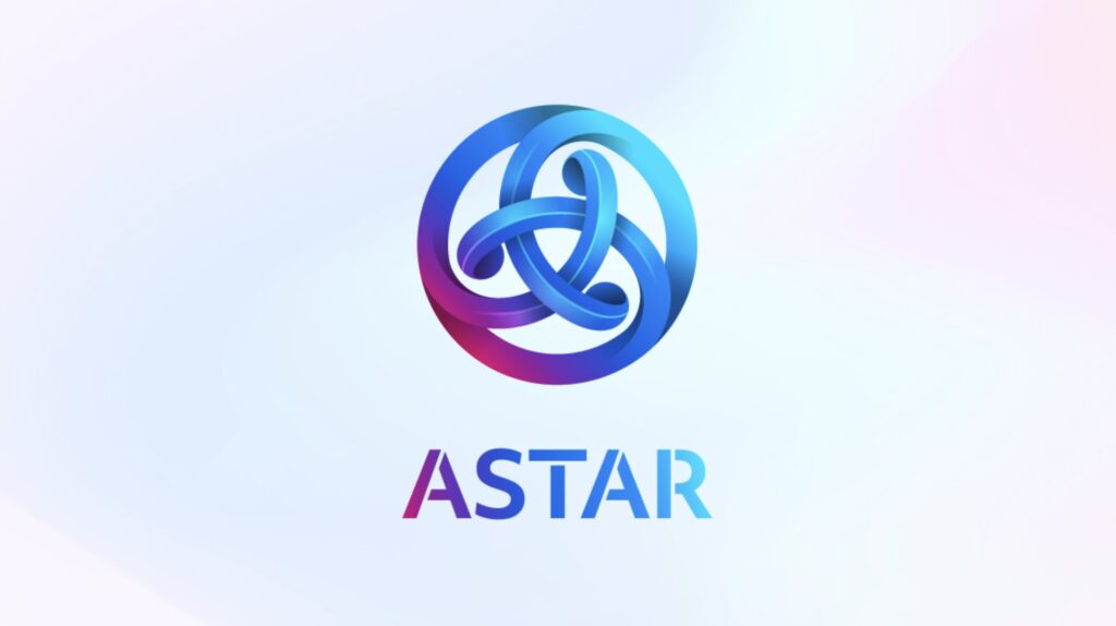 Astar Network 2