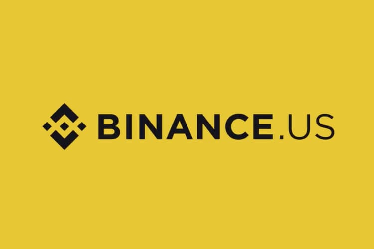 Binance.US-ը կասեցնում է դոլարային ավանդները՝ առաջացնելով շուկայի անկարգություններ