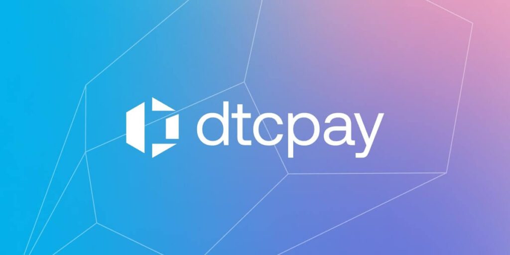 DTCPay Rockets To Success with 16.5M Funding Round Backed By Pontiac Land Chair