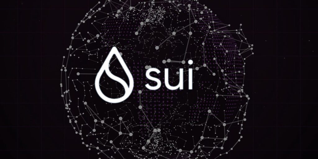 CertiK Awarded $500K Bounty For Detecting Vulnerabilities On Sui - CoinCu News