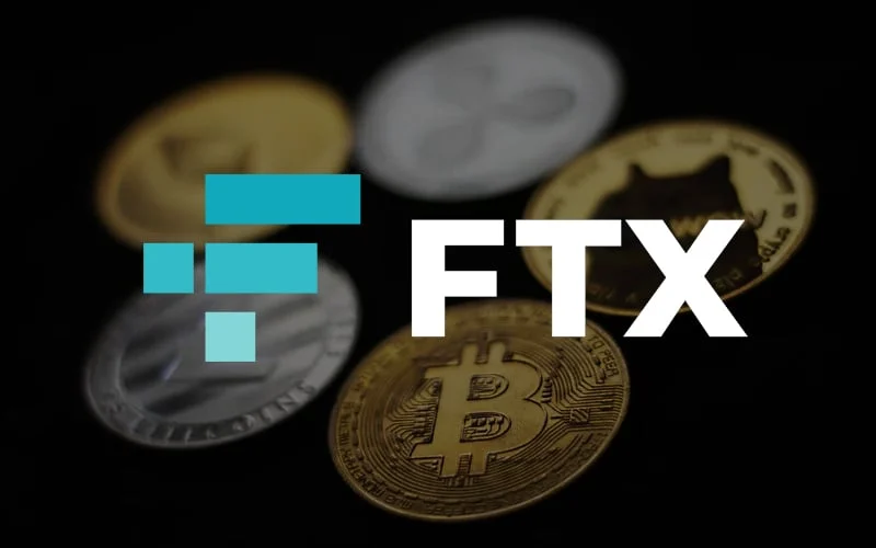 FTX chráni súkromie zákazníka Odmietne žiadosť o zoznam cenných papierov 2