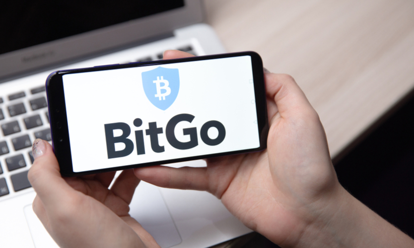 Galaxy Digital Vindicated By Delaware Court Ruling On BitGo Deal Termination, June 12