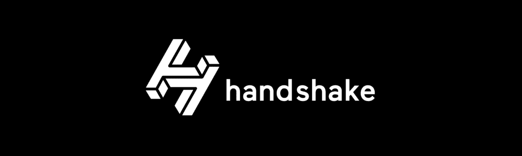 Handshake Domains