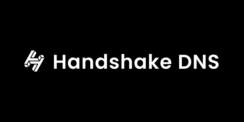 Handshake Domains 3