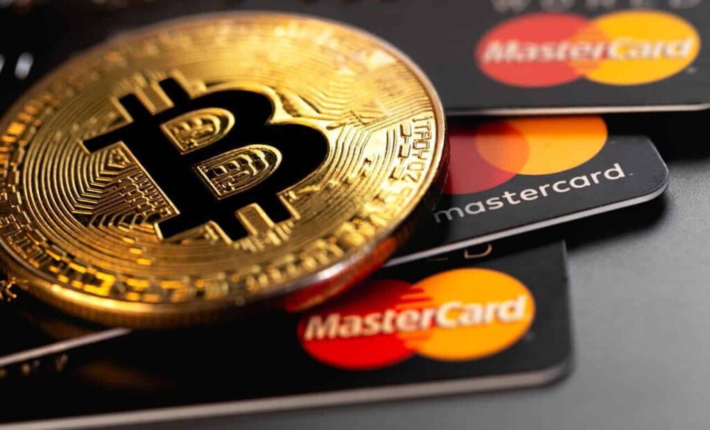 Mastercard Targets Crypto With Major Engage Program Overhaul 2