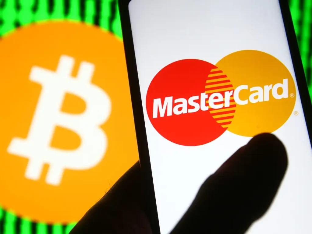 Mastercard Targets Crypto With Major Engage Program Overhaul 5