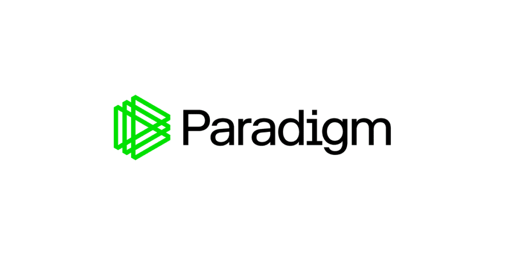Paradigm Takes Stand Against SECs Crypto Crackdown