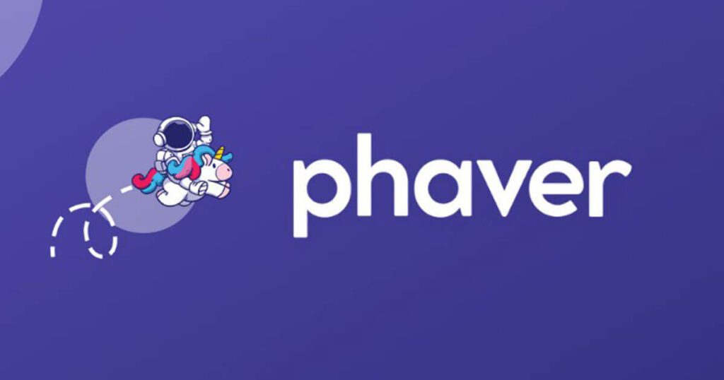 Phaver Launches Phaver Cred Mechanism And Partners With Galxe In Web3 Collaboration