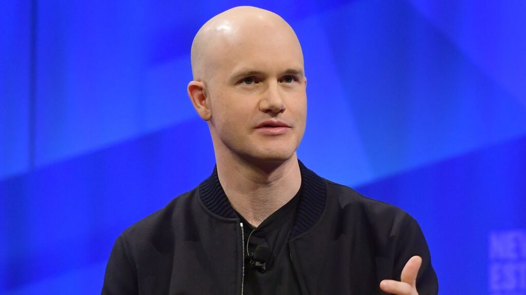 ResearchHub The Revolutionary Startup By Coinbase CEO Secures 5M Funding 4