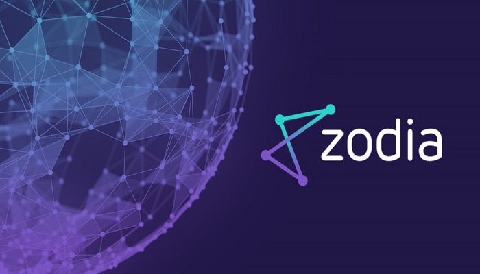 Zodia Custody And Blockdaemon Empower Institutions With Crypto Staking Services