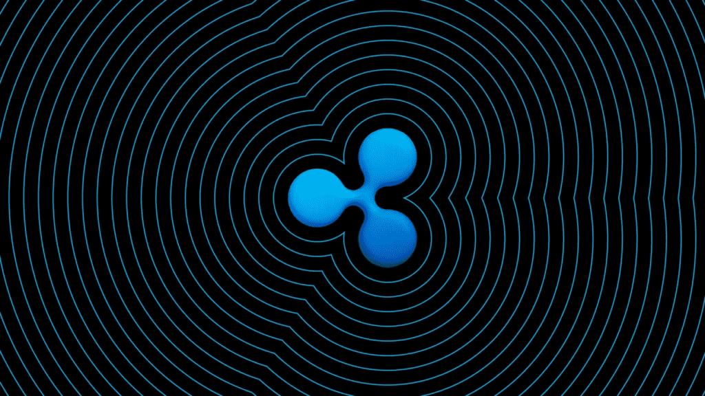 Ripple CEO Plays Fair With The SEC When Someone Says Hinman Emails As Fraud
