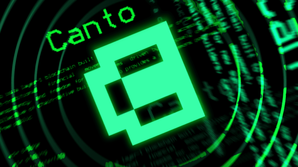 Canto Network Review: Layer-1 Based On Cosmos SDK Promises New Future For Defi