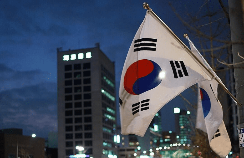 South Korean Prosecutors Fully Investigate Kimchi Coin Crimes