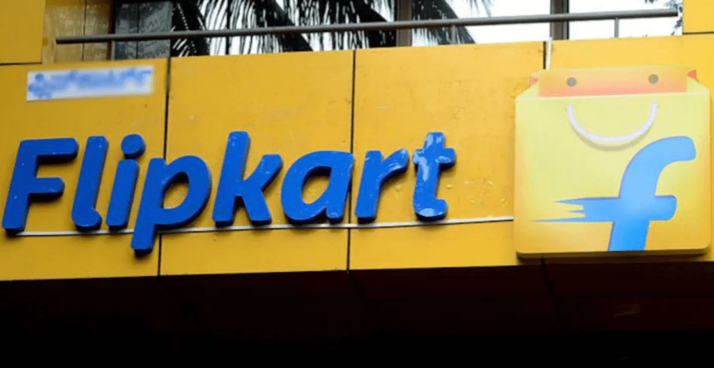 E-commerce Giant Flipkart To Launch Loyalty NFT On Polygon