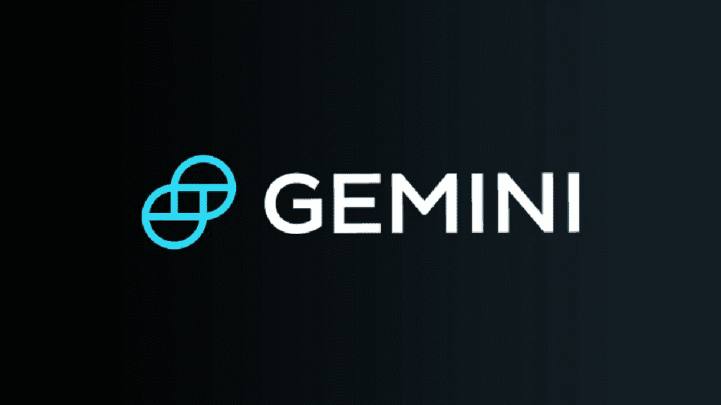MakerDAO Promotes Removal Of Gemini's $390 Million GUSD From Its Reserves