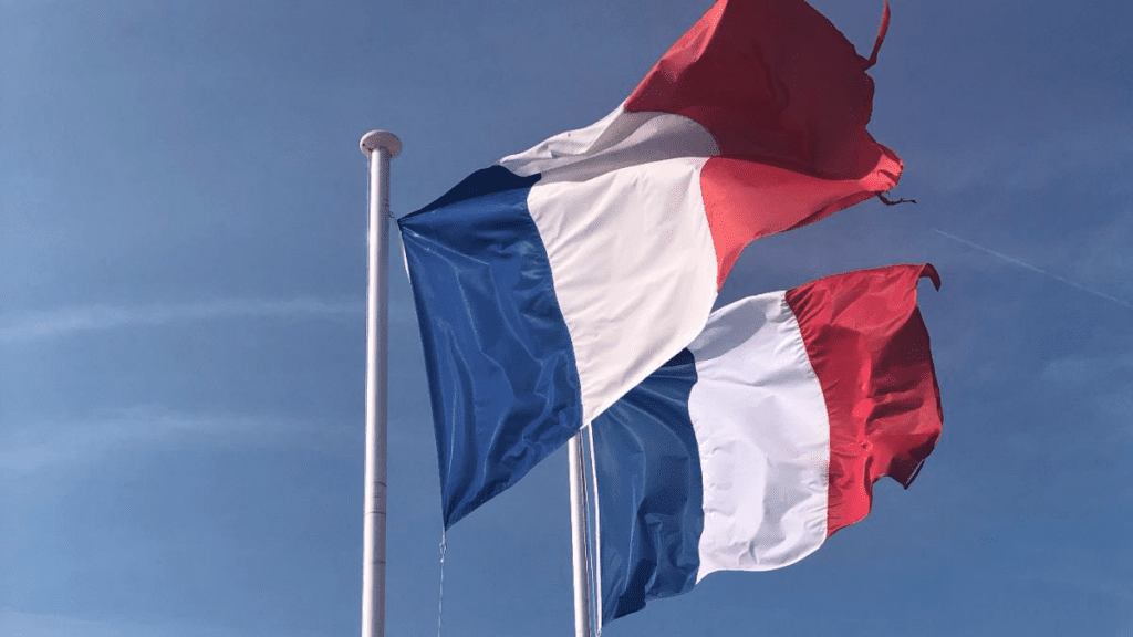 BREAKING: Binance Under Investigation In France For Serious Money Laundering