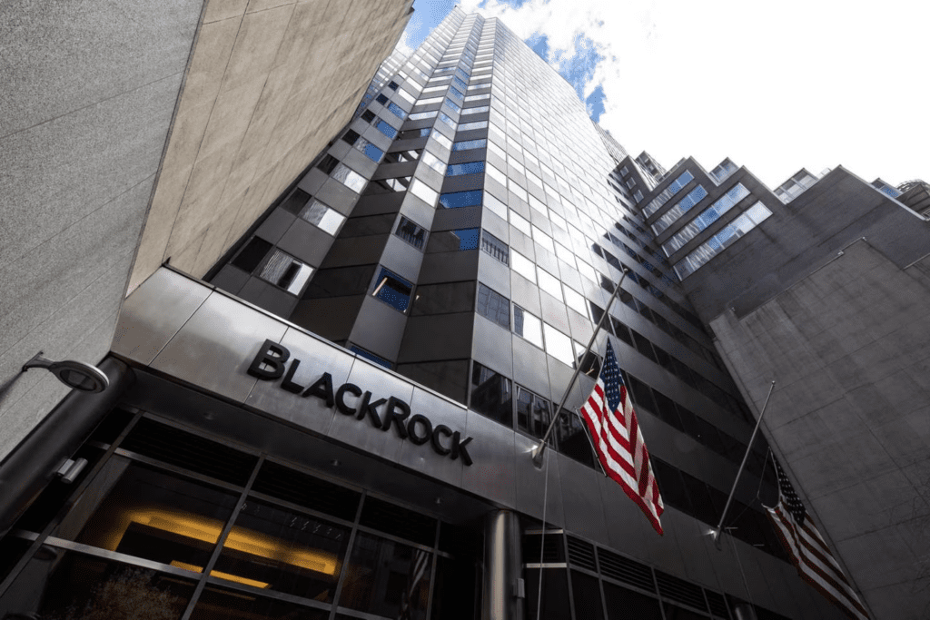 Bitwise Continues Hoping For New BTC Spot ETF Application Filing Following BlackRock
