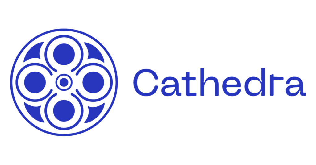 „Cathedra“ paskelbė apie partnerystę su „360 Mining“, siekdama skatinti Bitcoin kasybą