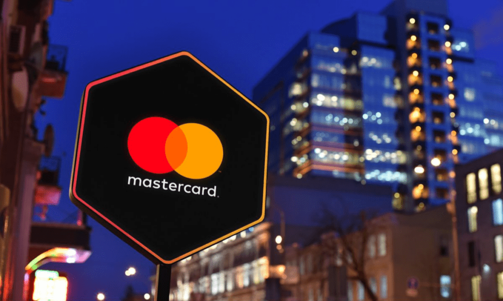 Mastercard To Expand Connect With Crypto Through New Trademark Filing