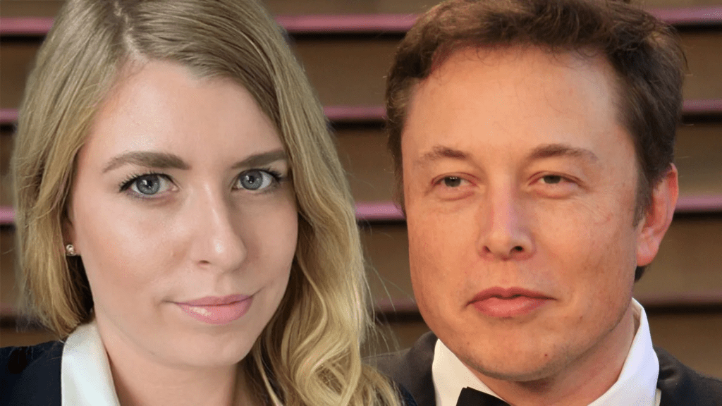 A Top Elon Musk Lawyer Leaves DOGE Price Manipulation Case