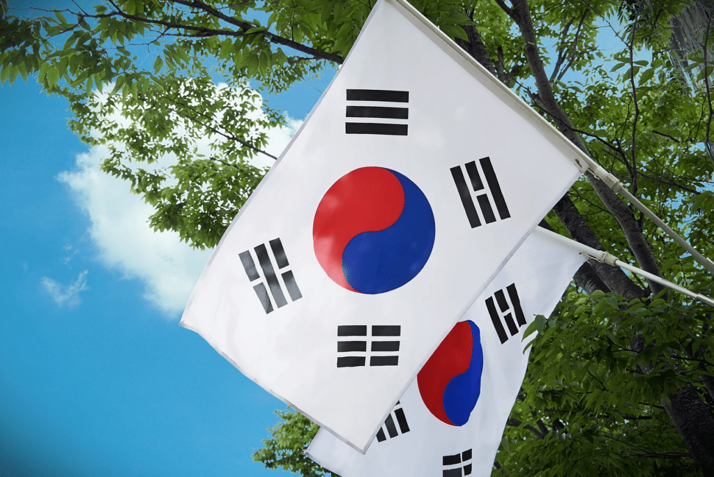 Korean Requests 12 Banks To Provide Real Names Of Virtual Asset Partners