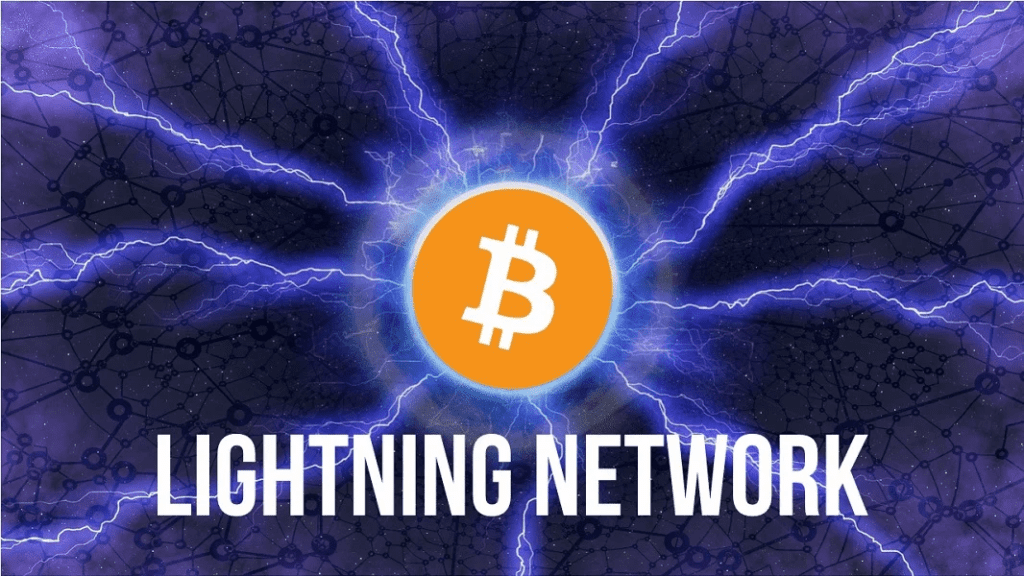 Binance Integrates Bitcoin Lightning Network To Allow Deposit And Withdraw