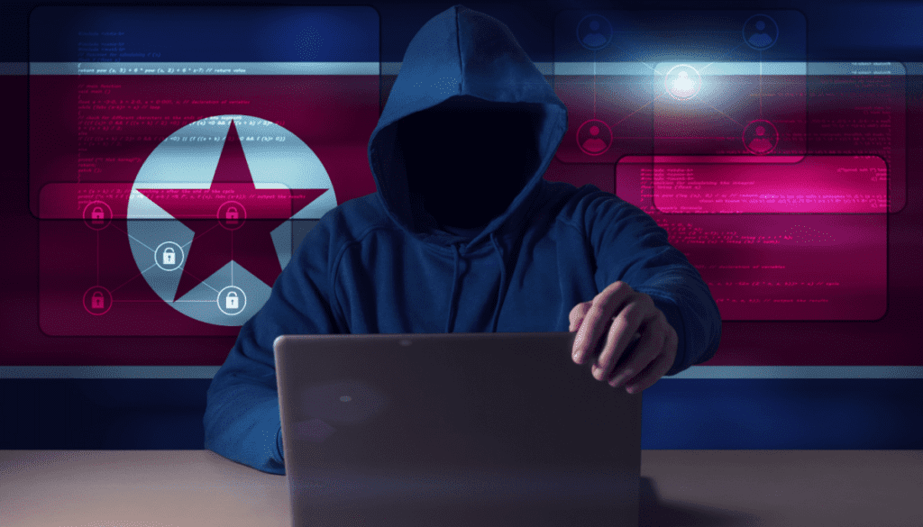 North Korean Hackers Actively Launder Funds Related To The Atomic Wallet Attack
