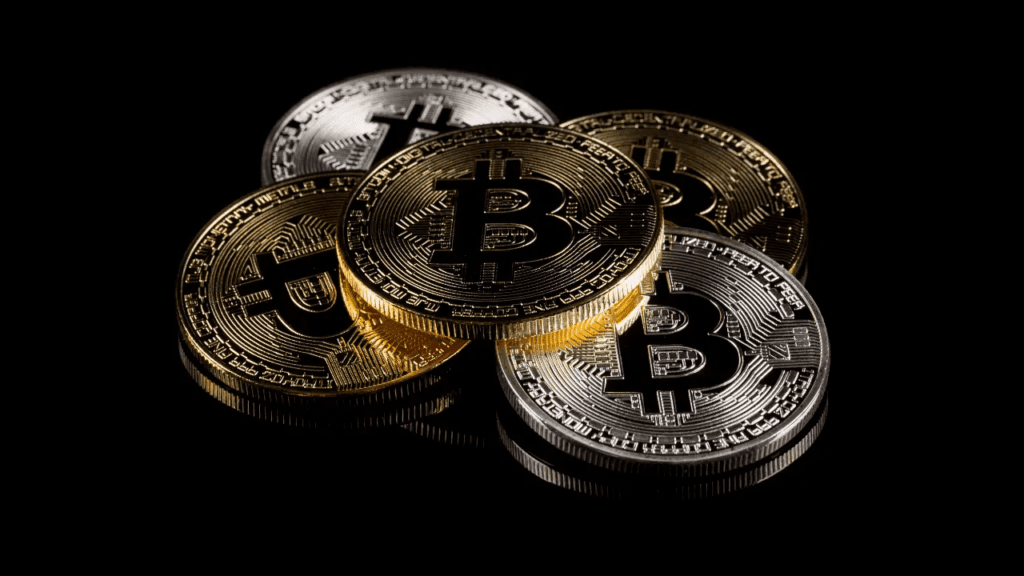 Bitcoin Holds $27,000 Ahead Of US May Employment Report