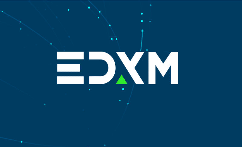 EDX Markets, The New Bitcoin Exchange Backed By Major Wall Street Firms: WJS