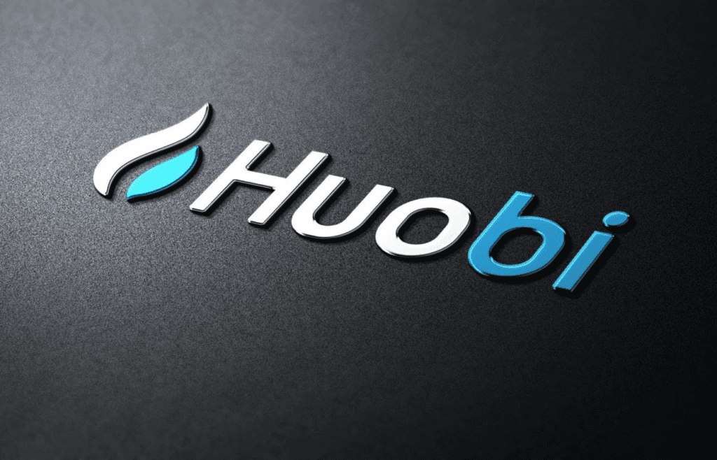 Huobi Founder Li Lin Formally Sued Huobi Global For Trademark Abuse
