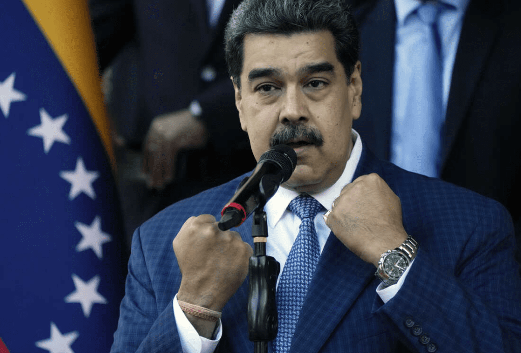 Bitcoin-Mining-Unternehmen in Venezuela müssen wegen Bargeldmangels schließen