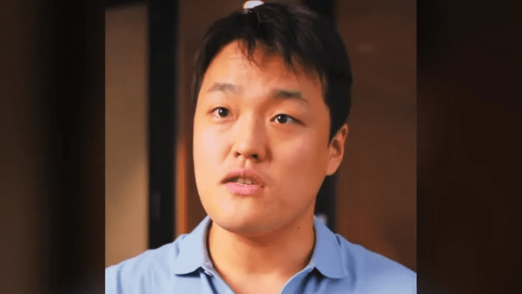 Do Kwon ออกจากคุกอีกครั้ง ศาลมอนเตเนโกรยอมรับประกันตัวกว่า 400,000 ดอลลาร์