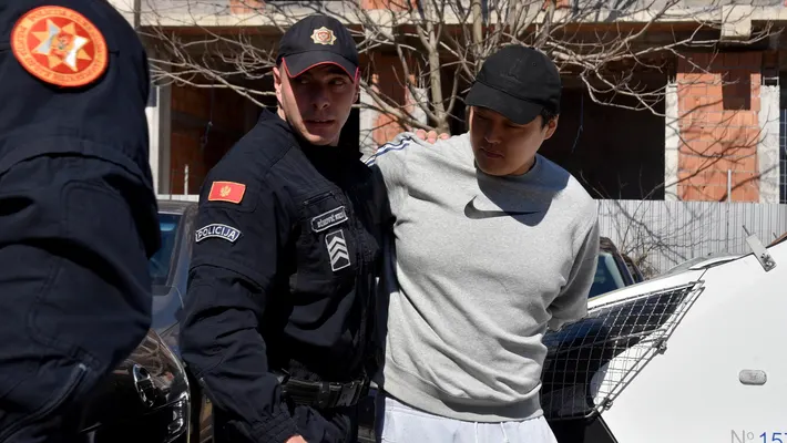 Do Kwon mais uma vez fora da prisão, Tribunal de Montenegro aceita fiança de mais de $ 400,000