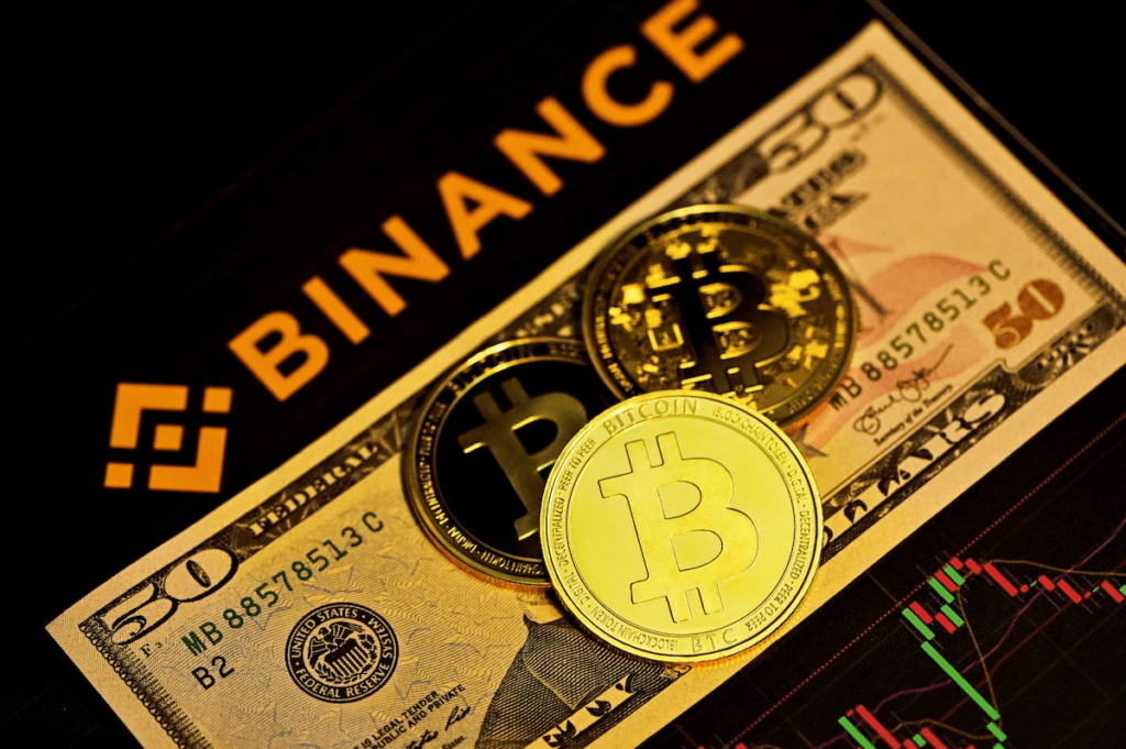 Binance.US Resolves Late Withdrawal Cases, Issues New Warnings To Users