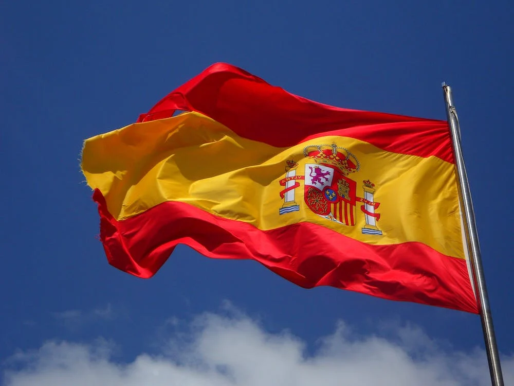 Crypto.com Achieves Important Regulatory Win To Expand Services In Spain