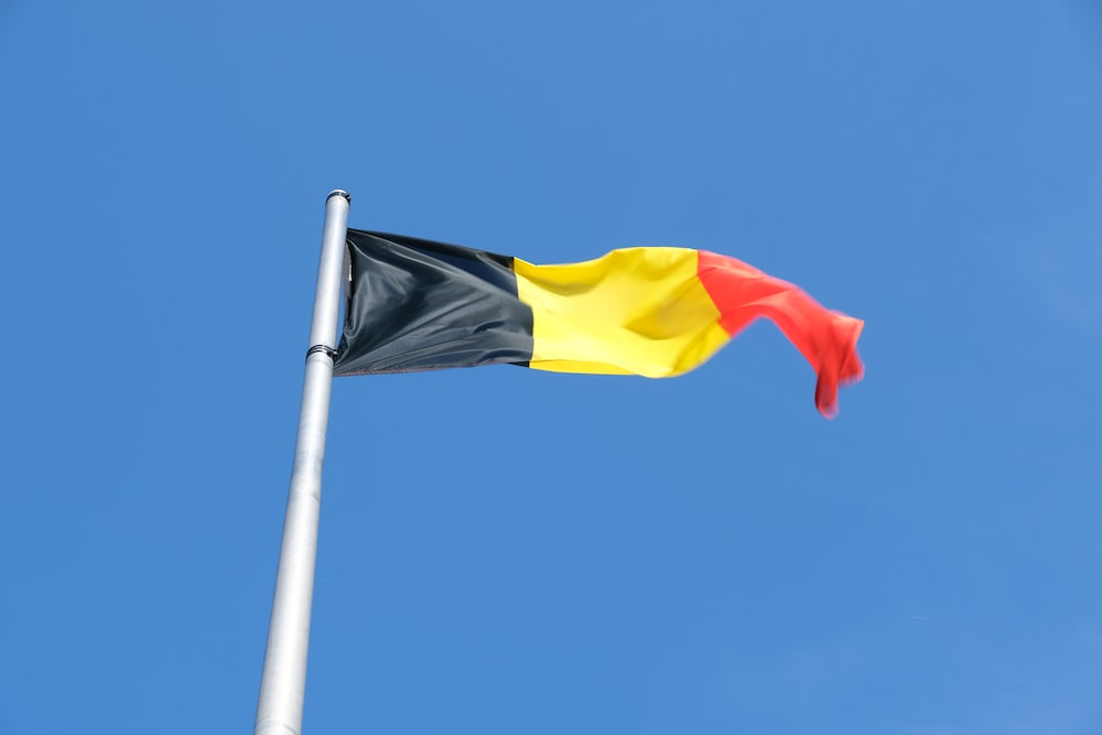 BREAKING: Binance Was Ordered To Stop Service Immediately In Belgium