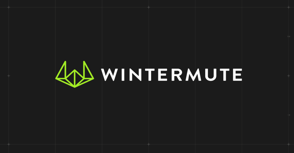 Wintermute Trading Accused Of Helping Celsius CEO Scam Investors: Report