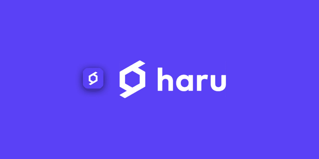 Haru Invest Scandal: 350 Korean Users Lost $79 Million