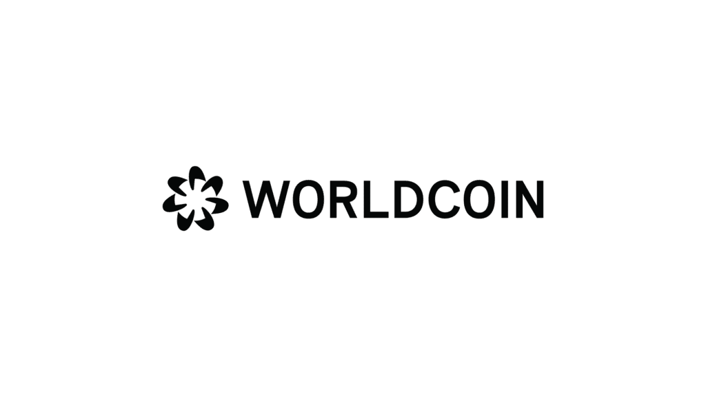 Is Worldcoin An Attractive Investment Bet?