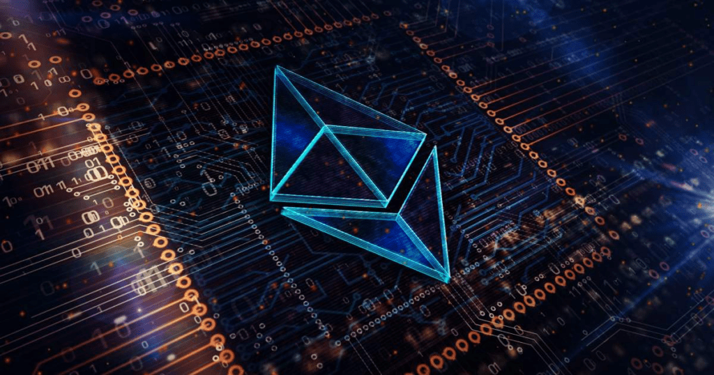 Ethereum Remains Stable With Over 3 Million ETH Unstaked
