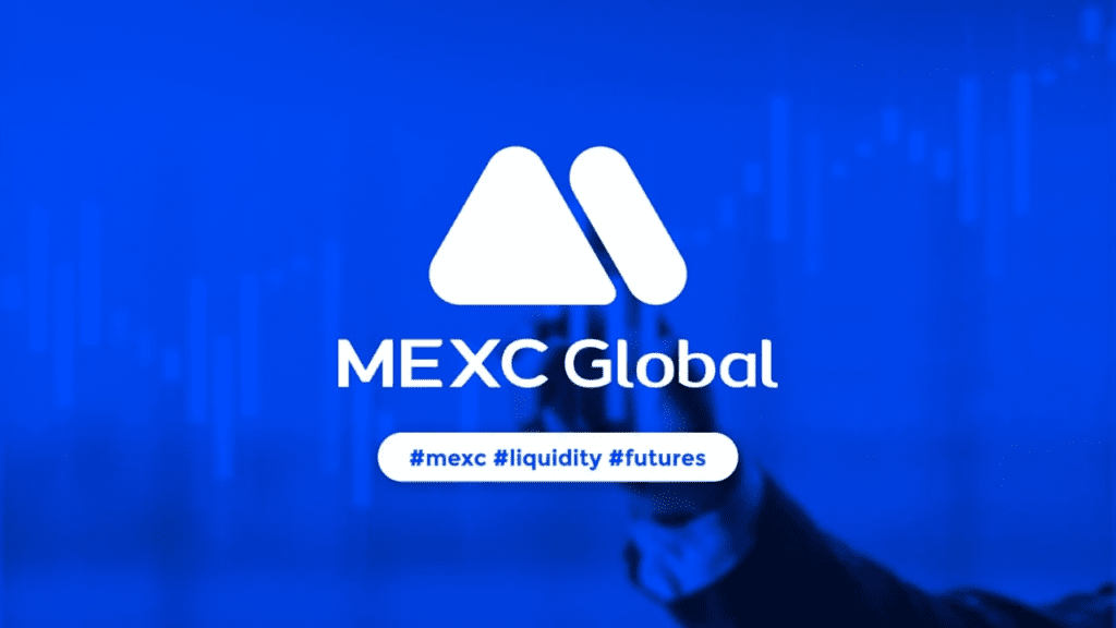 MEXC Global Accused Of False Web3 Project Listing