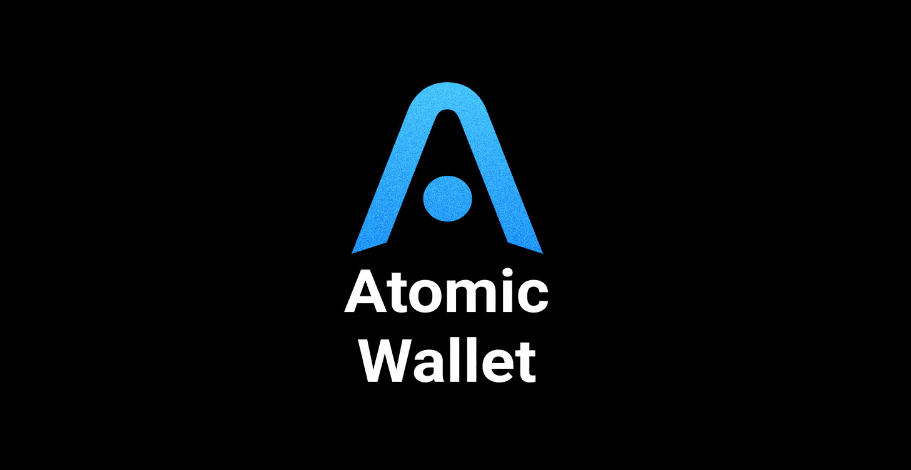 Atomic Wallet's Hack Affected Less Than 1% Of Our Monthly Active Users
