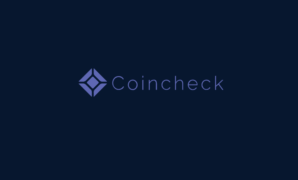 Coincheck's Plan To List In The US Backdoor Extends The Deadline