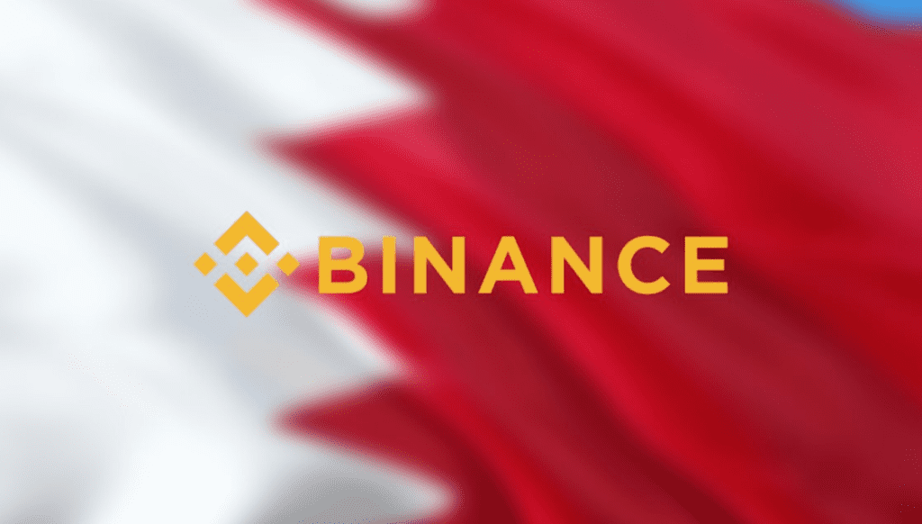 Binance Awarded New ISO Certificates For Data Protection And Security 