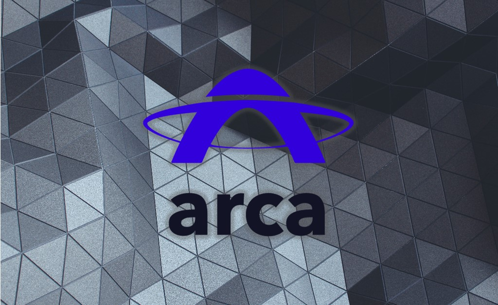Arca Crypto Hedge Fund demite 30% dos funcionários
