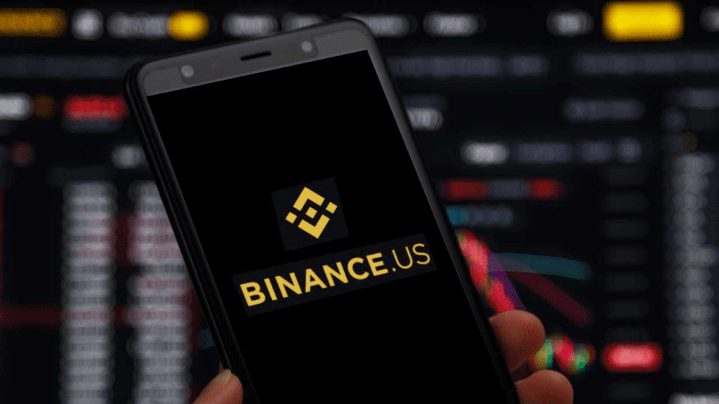 Tai Chi Is Binance's Hidden Plan, According To The Complaint From The SEC