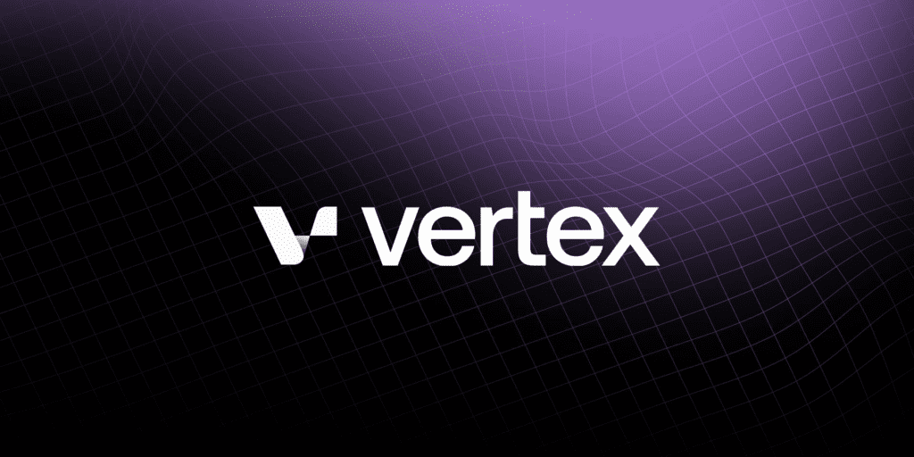 Vertex Review: Outstanding And Fully Featured DEX On Arbitrum
